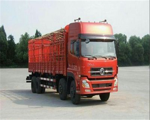 太阳成集团tyc7111cc:英国埃博拉康复护士欲重返西非继续护理病患(图3) 太阳成集团tyc7111cc