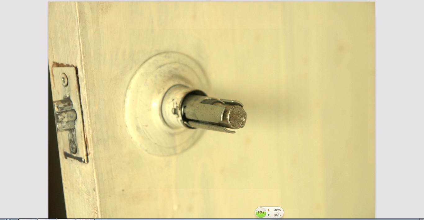 厦门市邮政快递企业再出“黑名单”46个企业上榜_太阳成集团tyc7111cc(图1) 太阳成集团tyc7111cc