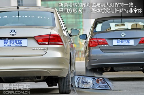 太阳成集团tyc7111cc:英国埃博拉康复护士欲重返西非继续护理病患(图1) 太阳成集团tyc7111cc