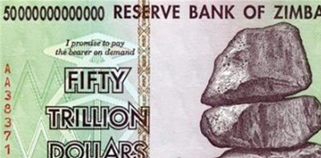 太阳成集团tyc7111cc:英国埃博拉康复护士欲重返西非继续护理病患(图4) 太阳成集团tyc7111cc