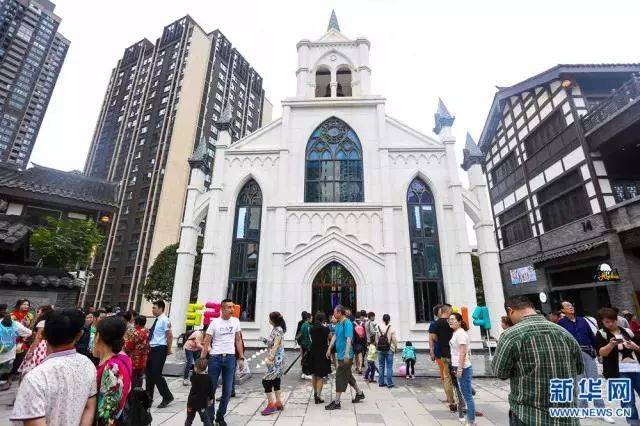 太阳成集团tyc7111cc:碧桂园前两月销售额增逾315%(图4) 太阳成集团tyc7111cc