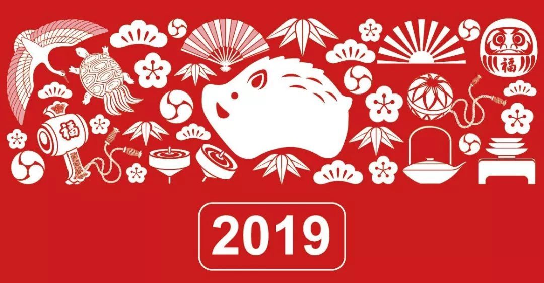 太阳成集团tyc7111cc