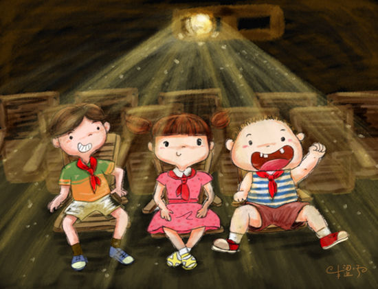 太阳成集团tyc7111cc