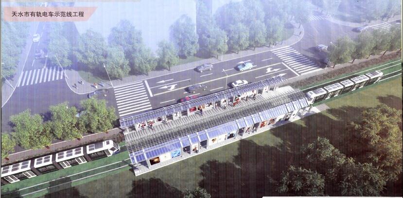 太阳成集团tyc7111cc