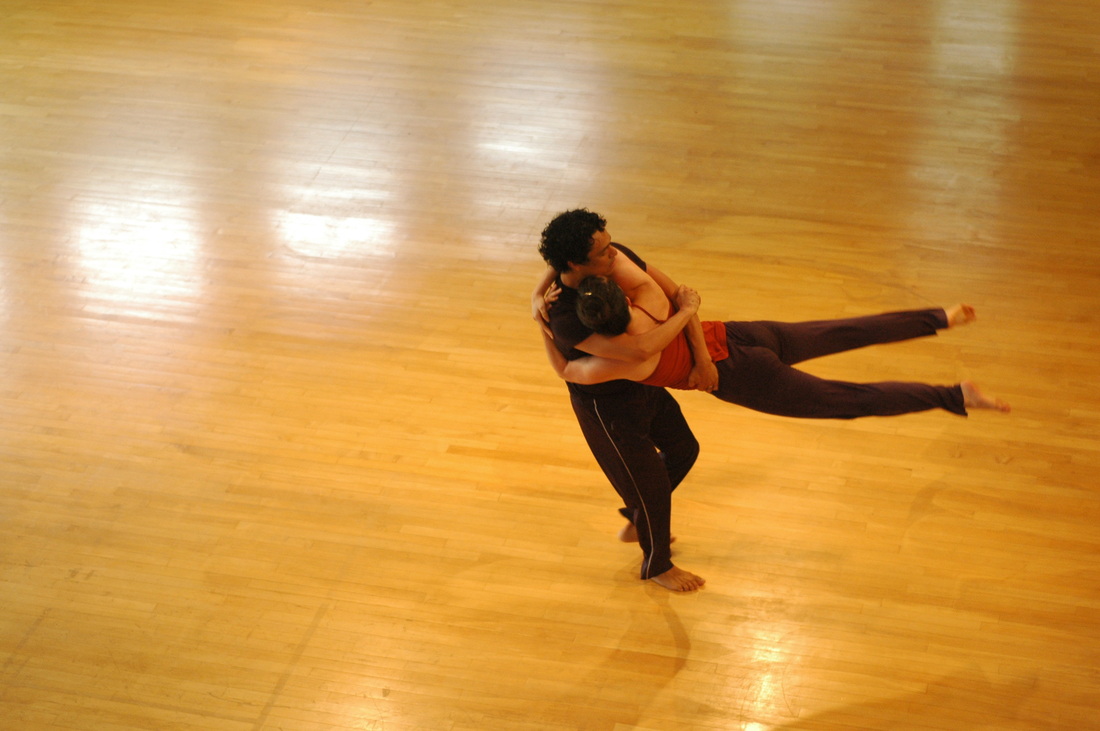 太阳成集团tyc7111cc|西非名医感染埃博拉病毒曾治愈百余名患者(图2) 太阳成集团tyc7111cc