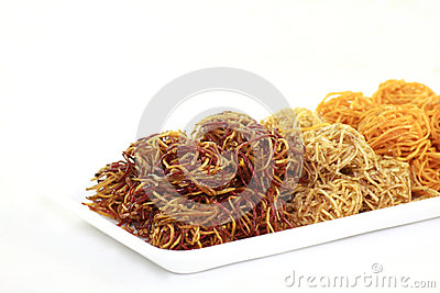 英国欲牵头护航波斯湾法国意大利丹麦初步支持-太阳成集团tyc7111cc(图2) 太阳成集团tyc7111cc