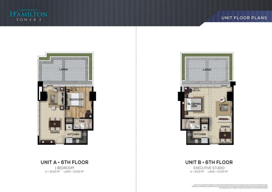 ‘太阳成集团tyc7111cc’点我达13分钟首单全网峰值或500万单众包物流成双11主角?(图1) 太阳成集团tyc7111cc