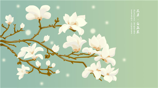 太阳成集团tyc7111cc