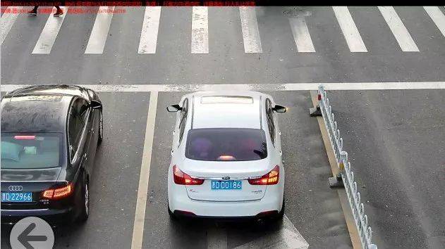 太阳成集团tyc7111cc