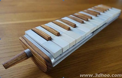 太阳成集团tyc7111cc