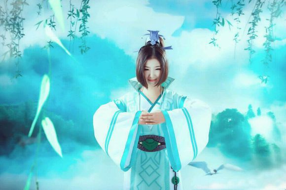 大批物资巨轮突然驶向中国,美气急败坏!“太阳成集团tyc7111cc”(图3) 太阳成集团tyc7111cc