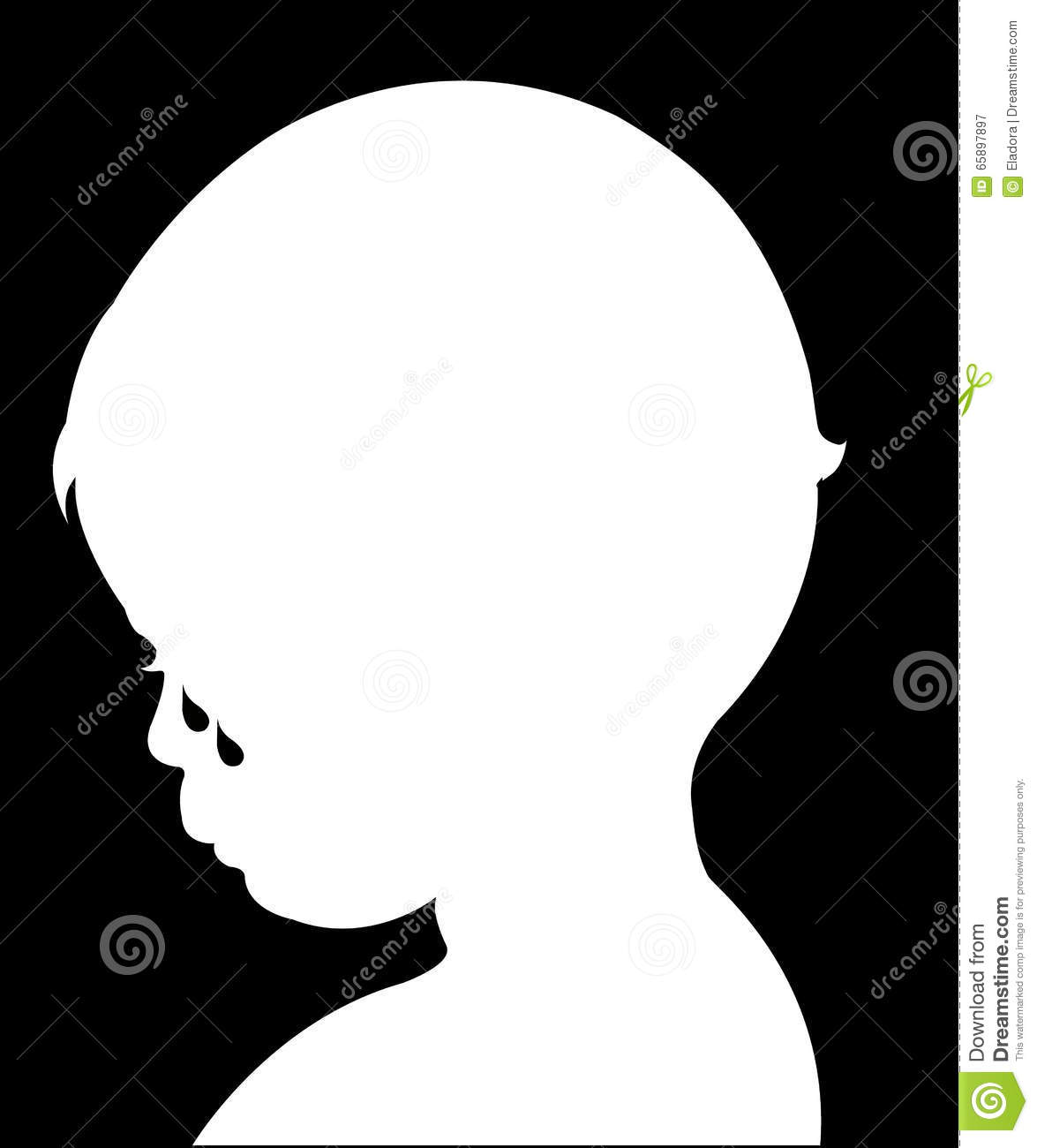 大批物资巨轮突然驶向中国,美气急败坏!“太阳成集团tyc7111cc”(图1) 太阳成集团tyc7111cc