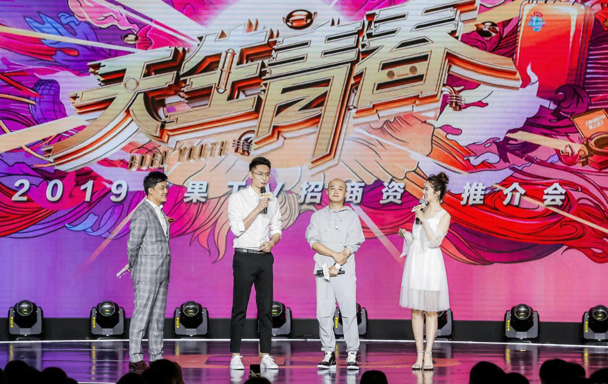 ‘太阳成集团tyc7111cc’病床使用率达100%,揭秘院内跨科“共享病床”模式(图1) 太阳成集团tyc7111cc