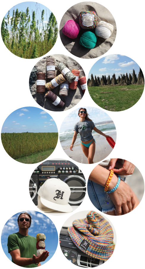 ‘太阳成集团tyc7111cc’病床使用率达100%,揭秘院内跨科“共享病床”模式(图2) 太阳成集团tyc7111cc