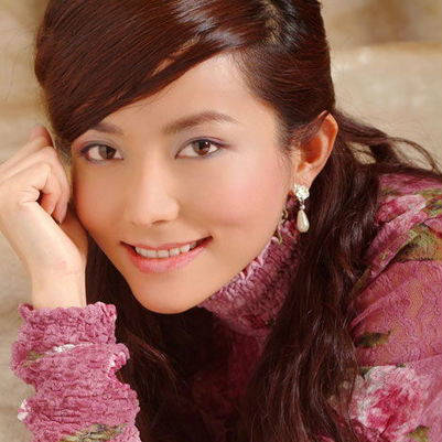 太阳成集团tyc7111cc