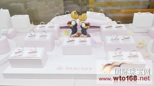 宁波空港高端冷链物流综合平台“太阳成集团tyc7111cc”(图3) 太阳成集团tyc7111cc