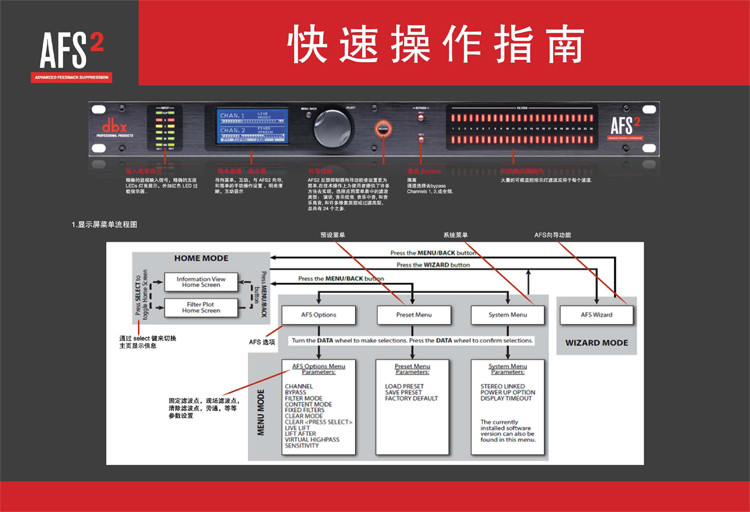 宁波空港高端冷链物流综合平台“太阳成集团tyc7111cc”(图2) 太阳成集团tyc7111cc