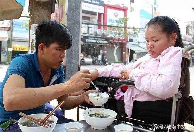 老杜真有想法!竟要给菲律宾改名,这里有太赞了:太阳成集团tyc7111cc(图2) 太阳成集团tyc7111cc