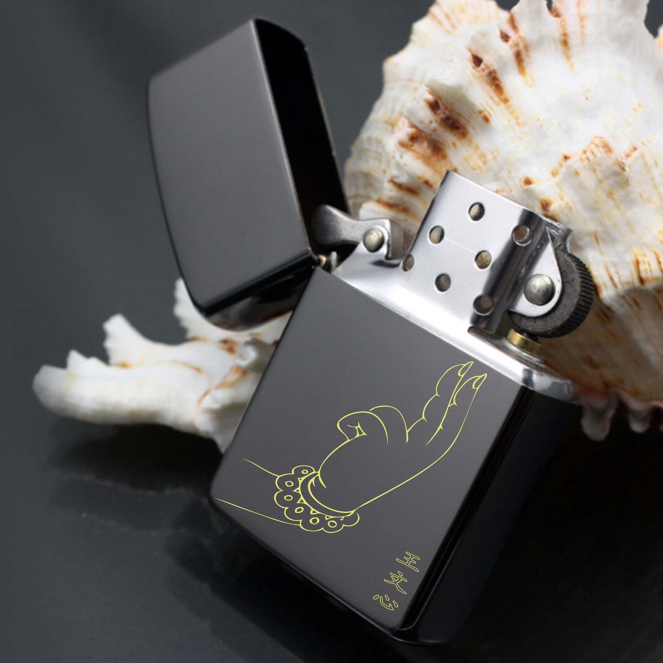 【太阳成集团tyc7111cc】板蓝根原料涨价售价却不变得原因?(图1) 太阳成集团tyc7111cc