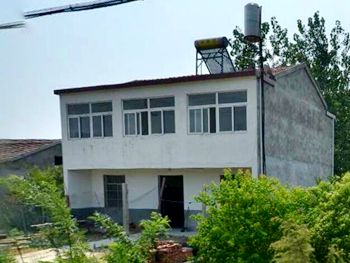 太阳成集团tyc7111cc_快递实名制遇冷快递员:非违禁品不需实名认证(图1) 太阳成集团tyc7111cc