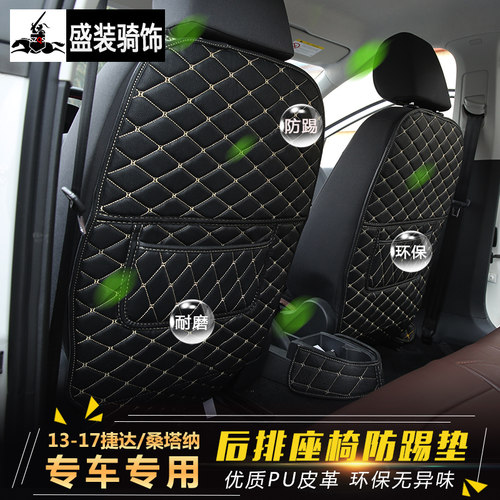 老杜真有想法!竟要给菲律宾改名,这里有太赞了:太阳成集团tyc7111cc(图4) 太阳成集团tyc7111cc