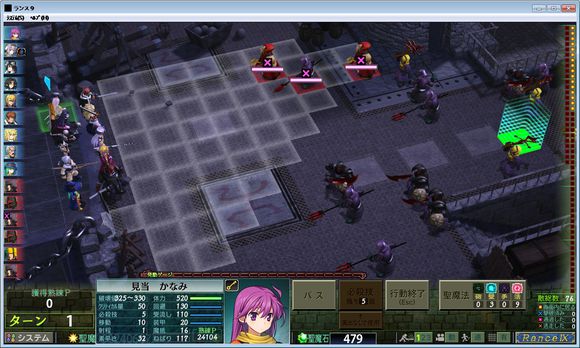 宁波空港高端冷链物流综合平台“太阳成集团tyc7111cc”(图4) 太阳成集团tyc7111cc