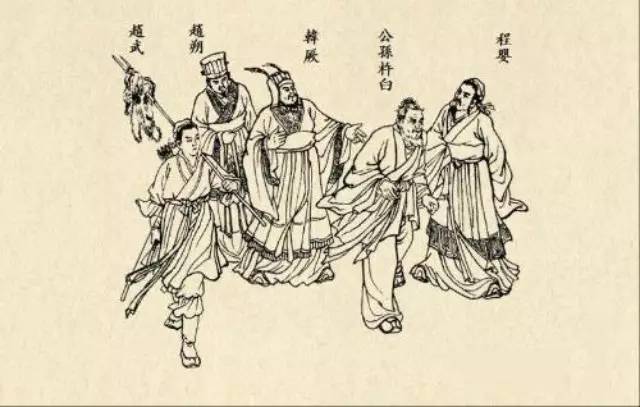 老杜真有想法!竟要给菲律宾改名,这里有太赞了:太阳成集团tyc7111cc(图3) 太阳成集团tyc7111cc