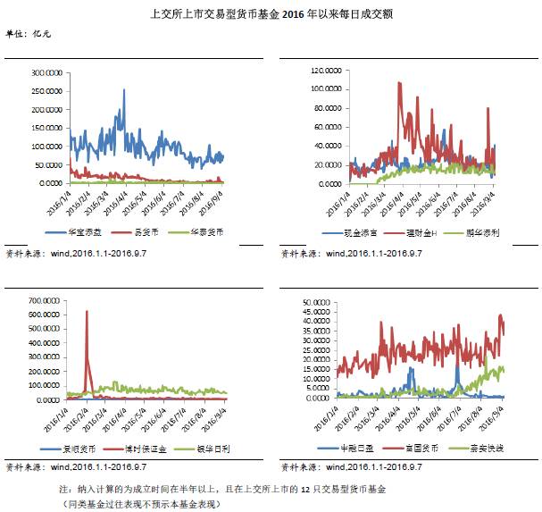 太阳成集团tyc7111cc:北京多所小学出现诺如病毒疫情(图2) 太阳成集团tyc7111cc