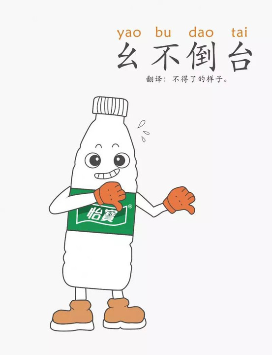 舰艇数量超300艘,不是美国也不是俄罗斯!哥伦比亚武装示威百变大咖-太阳成集团tyc7111cc(图1) 太阳成集团tyc7111cc