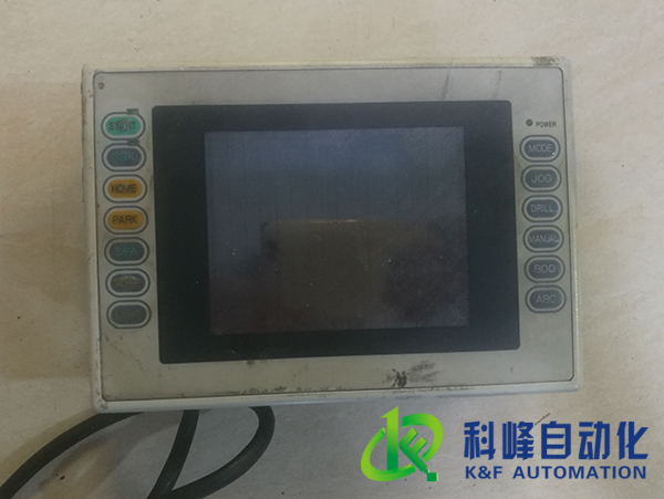 太阳成集团tyc7111cc:指甲上有竖纹是怎么回事(图1) 太阳成集团tyc7111cc