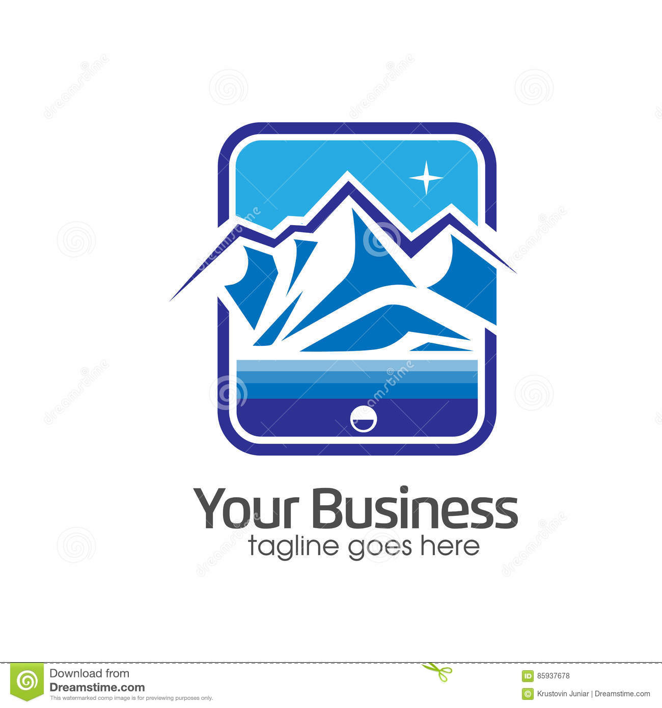 【太阳成集团tyc7111cc】驰援武汉!苏宁物流“绿色通道”累计免费承运400吨(图1) 太阳成集团tyc7111cc