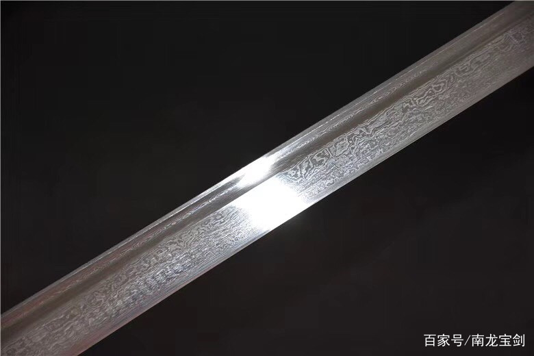 【太阳成集团tyc7111cc】驰援武汉!苏宁物流“绿色通道”累计免费承运400吨(图2) 太阳成集团tyc7111cc