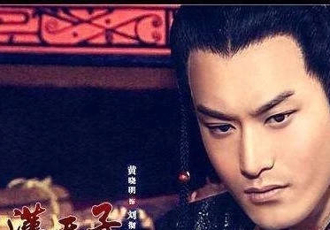 
中国古代历史上的五个“万国来朝”的壮盛繁荣朝代, 第五个真是羞耻“太阳成集团tyc7111cc”(图1)