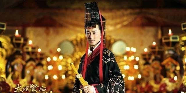 
中国古代历史上的五个“万国来朝”的壮盛繁荣朝代, 第五个真是羞耻“太阳成集团tyc7111cc”(图2)