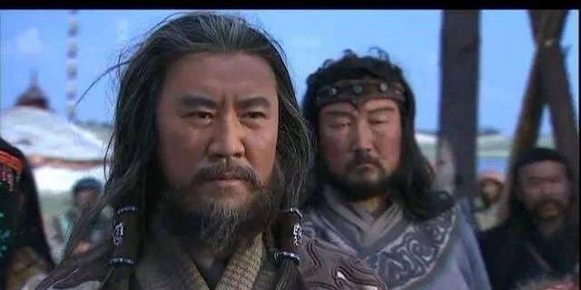 
中国古代历史上的五个“万国来朝”的壮盛繁荣朝代, 第五个真是羞耻“太阳成集团tyc7111cc”(图7)