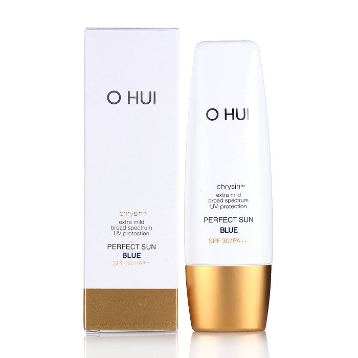 太阳成集团tyc7111cc-2016世界肠道健康日主题峰会举行(图2) 太阳成集团tyc7111cc