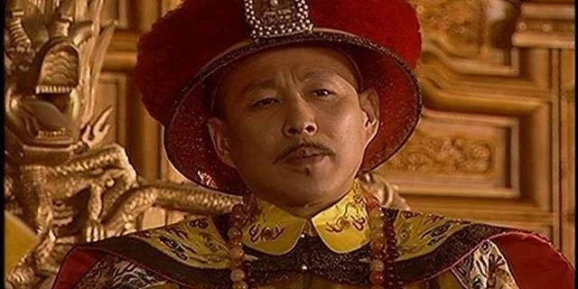 
中国古代历史上的五个“万国来朝”的壮盛繁荣朝代, 第五个真是羞耻“太阳成集团tyc7111cc”(图9)