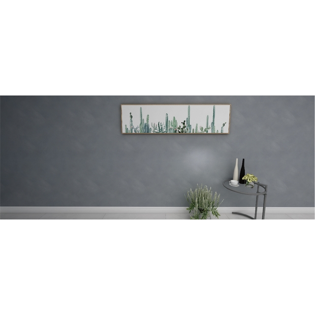 太阳成集团tyc7111cc