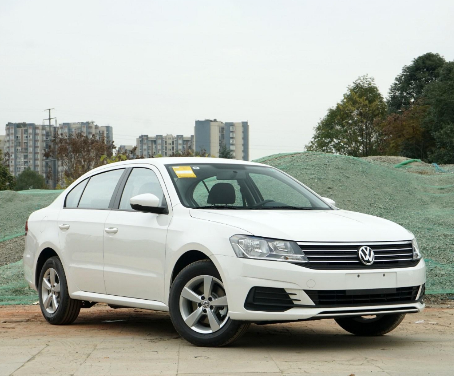 太阳成集团tyc7111cc