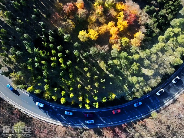 太阳成集团tyc7111cc