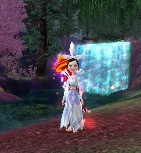 太阳成集团tyc7111cc