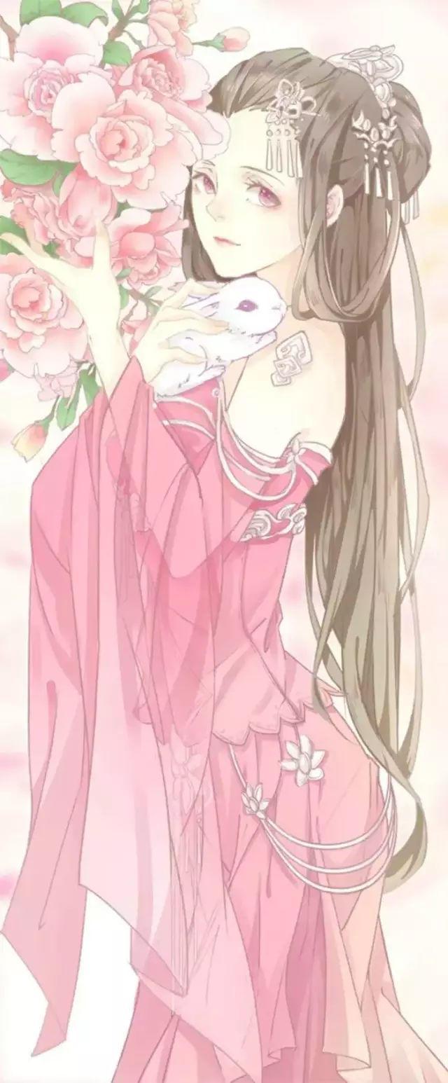 【太阳成集团tyc7111cc】上班族经常吃这些食物可能会致癌(图3) 太阳成集团tyc7111cc