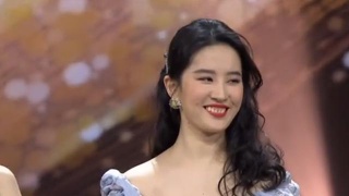 太阳成集团tyc7111cc:中国战机将接受新涂层不只是换颜色那么简单(图2) 太阳成集团tyc7111cc