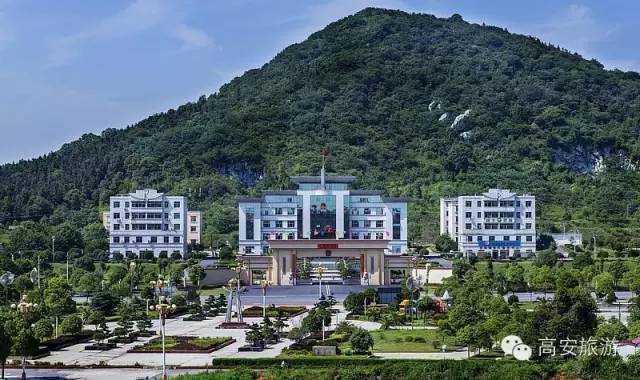 太阳成集团tyc7111cc:中国战机将接受新涂层不只是换颜色那么简单(图1) 太阳成集团tyc7111cc