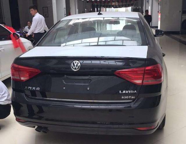 太阳成集团tyc7111cc|广药加多宝红罐战用尽手段卧底潜伏到街头武斗(图1) 太阳成集团tyc7111cc