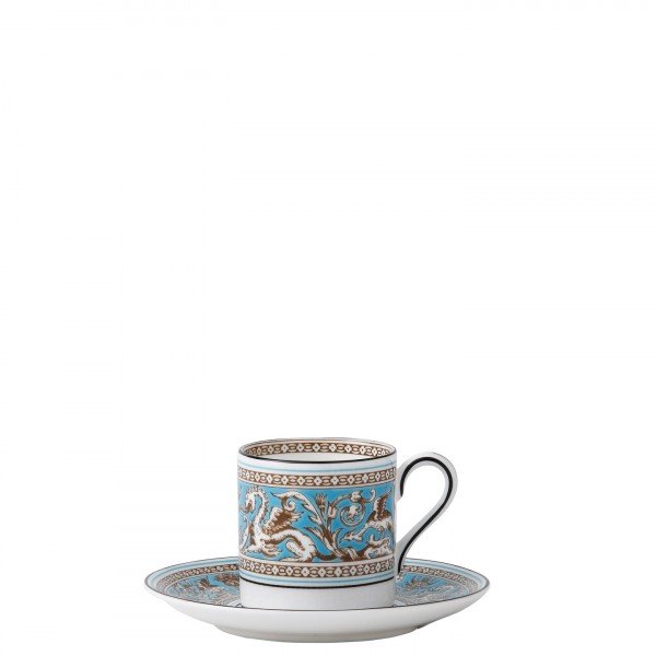 太阳成集团tyc7111cc|广药加多宝红罐战用尽手段卧底潜伏到街头武斗(图3) 太阳成集团tyc7111cc