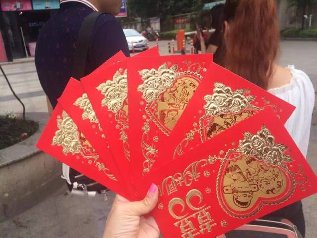 太阳成集团tyc7111cc|广药加多宝红罐战用尽手段卧底潜伏到街头武斗(图4) 太阳成集团tyc7111cc