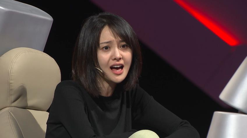 太阳成集团tyc7111cc