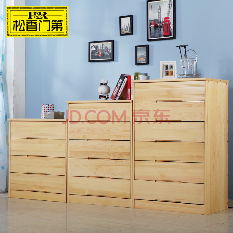 太阳成集团tyc7111cc:快递点设进了厂房(图1) 太阳成集团tyc7111cc