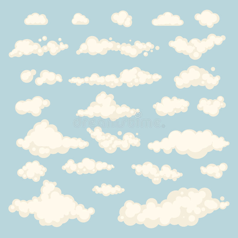 物流行业信息化发展之路|太阳成集团tyc7111cc(图1) 太阳成集团tyc7111cc